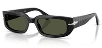 Persol PO3385S Sunglasses