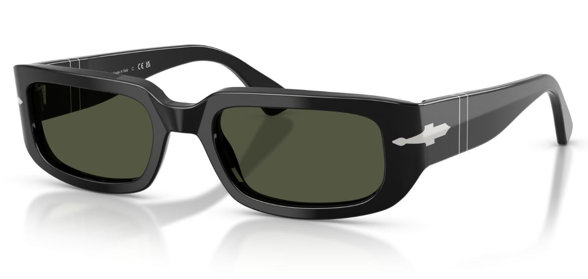 Persol PO3385S Sunglasses