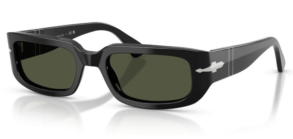 Lunettes de Soleil Persol PO3385S