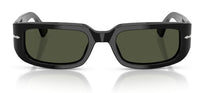 Persol PO3385S Sunglasses