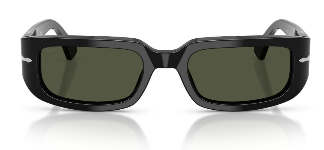 Persol PO3385S Sunglasses
