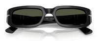 Persol PO3385S Sunglasses