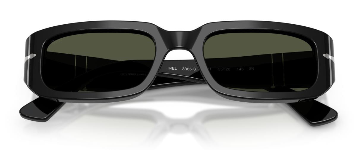 Persol PO3385S Sunglasses
