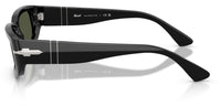 Persol PO3385S Sunglasses