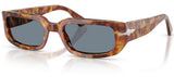 Persol PO3385S Sunglasses