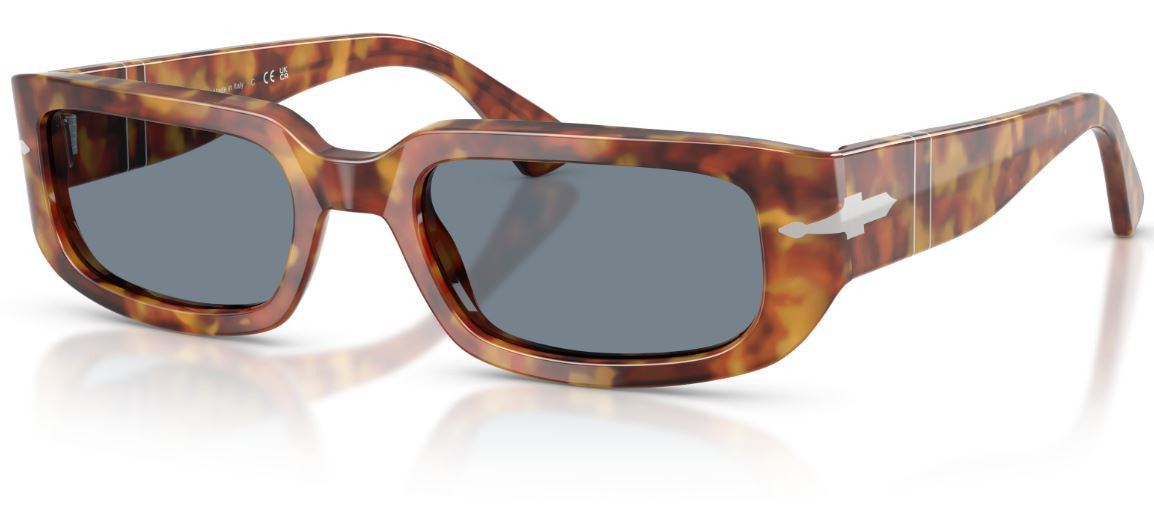 Persol PO3385S Sunglasses