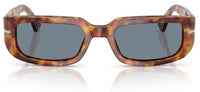 Persol PO3385S Sunglasses