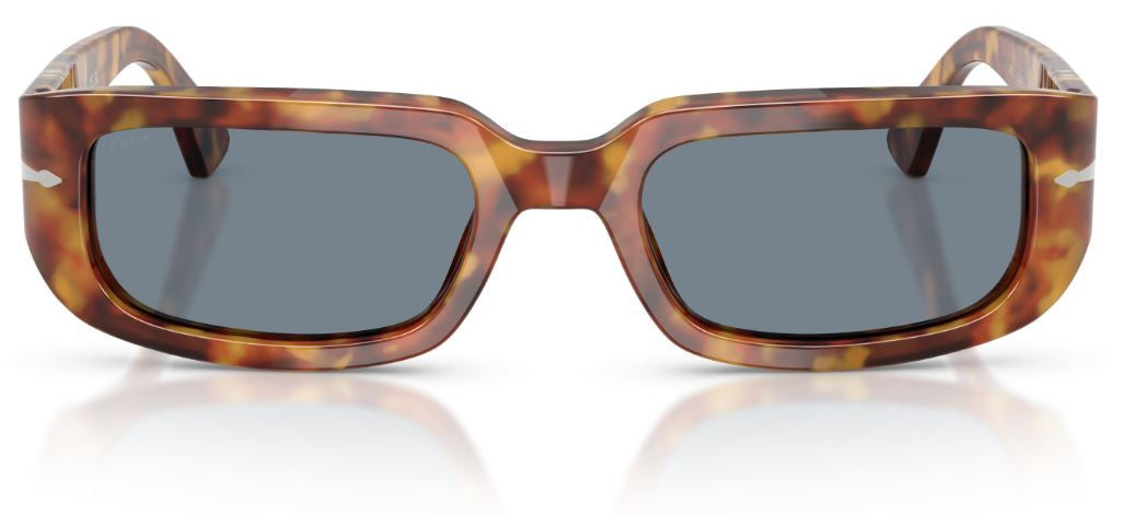 Persol PO3385S Sunglasses