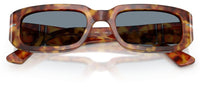 Persol PO3385S Sunglasses