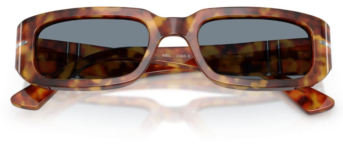 Persol PO3385S Sunglasses