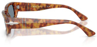 Persol PO3385S Sunglasses