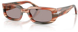 Persol PO3385S Sunglasses