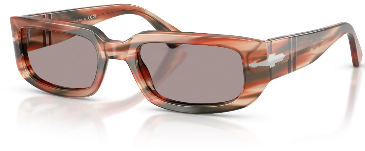 Persol PO3385S Sunglasses