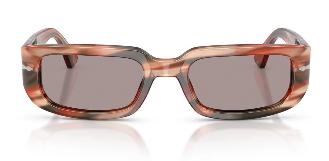 Persol PO3385S Sunglasses