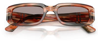 Persol PO3385S Sunglasses