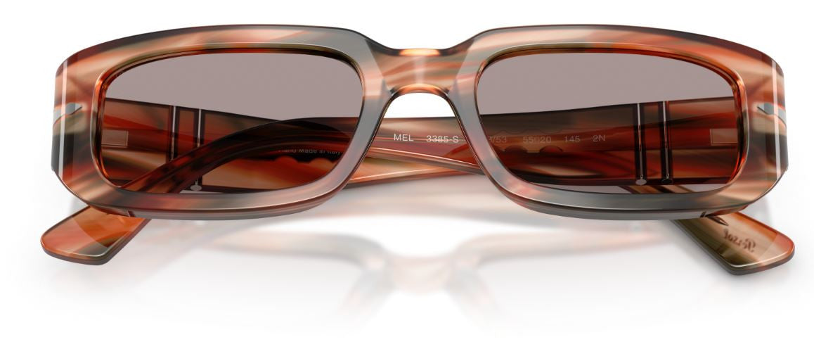 Persol PO3385S Sunglasses