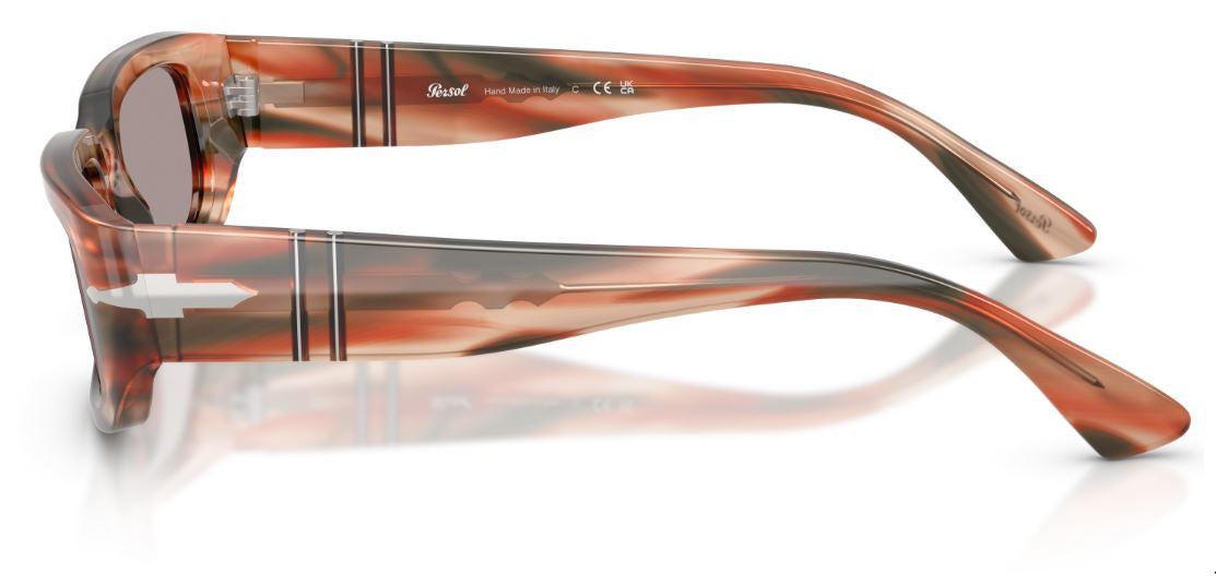 Persol PO3385S Sunglasses