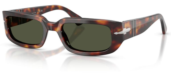 Lunettes de Soleil Persol PO3385S