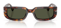 Persol PO3385S Sunglasses