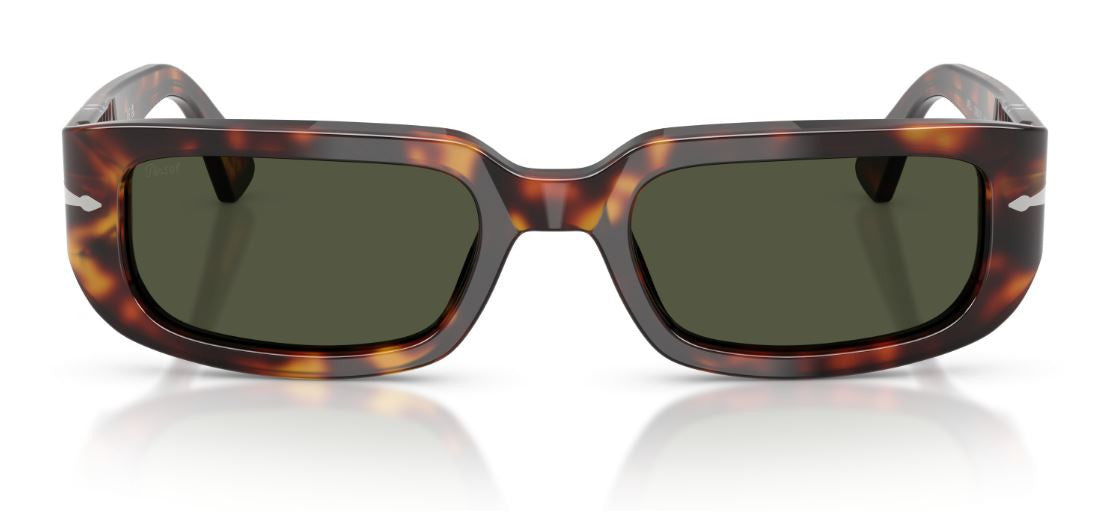 Persol PO3385S Sunglasses