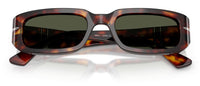 Persol PO3385S Sunglasses