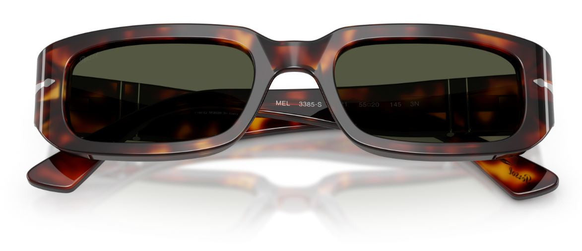 Persol PO3385S Sunglasses