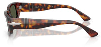 Persol PO3385S Sunglasses