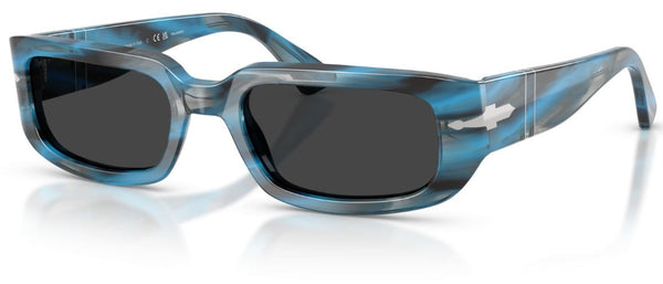 Lunettes de Soleil Persol PO3385S