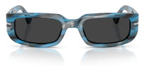 Persol PO3385S Sunglasses