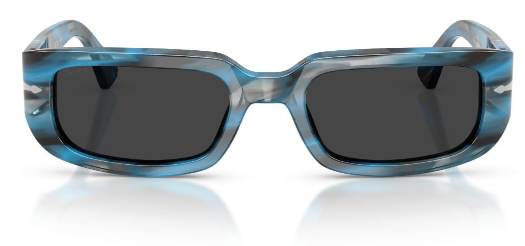 Persol PO3385S Sunglasses