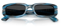 Persol PO3385S Sunglasses