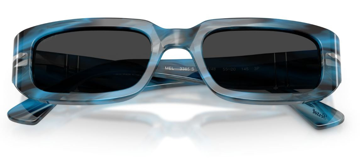 Persol PO3385S Sunglasses