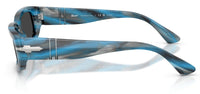 Persol PO3385S Sunglasses