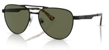 Persol PO1003S Sunglasses
