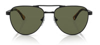 Persol PO1003S Sunglasses