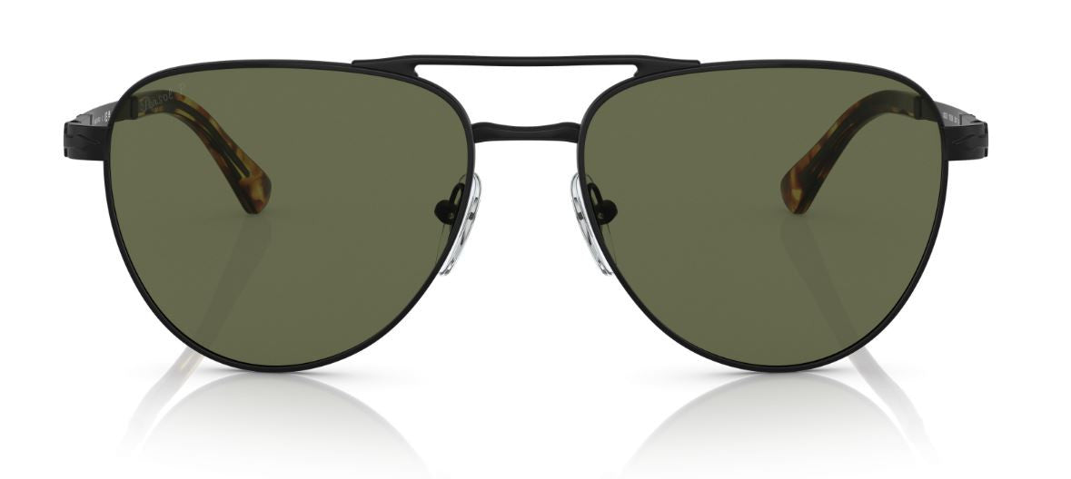 Persol PO1003S Sunglasses