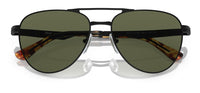 Persol PO1003S Sunglasses