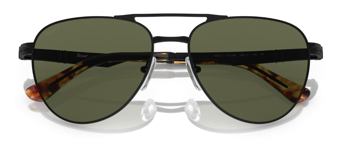 Persol PO1003S Sunglasses