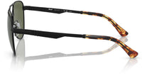 Persol PO1003S Sunglasses