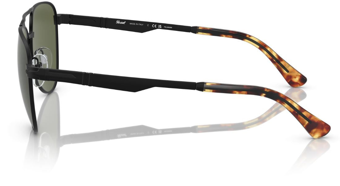 Persol PO1003S Sunglasses