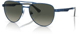 Persol PO1003S Sunglasses