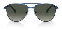 Persol PO1003S Sunglasses