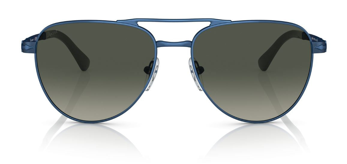 Persol PO1003S Sunglasses
