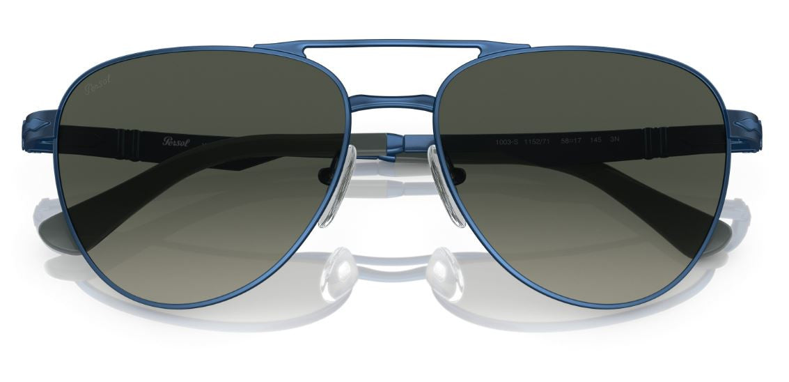 Persol PO1003S Sunglasses