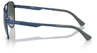 Persol PO1003S Sunglasses