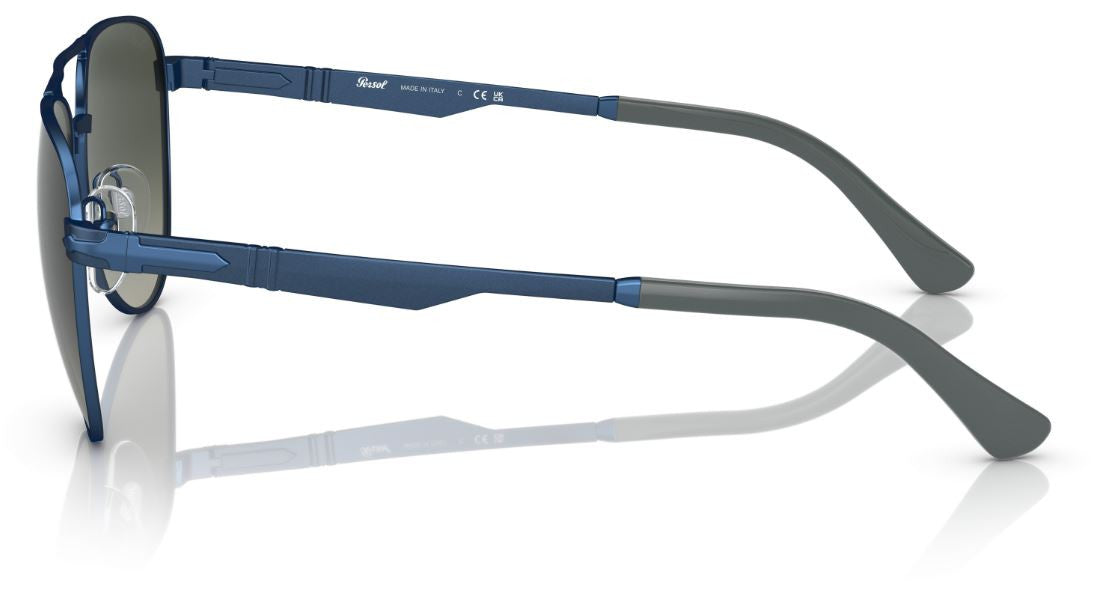Persol PO1003S Sunglasses