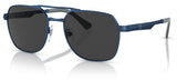 Lunettes de Soleil Persol PO1004S