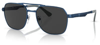 Persol PO1004S Sunglasses