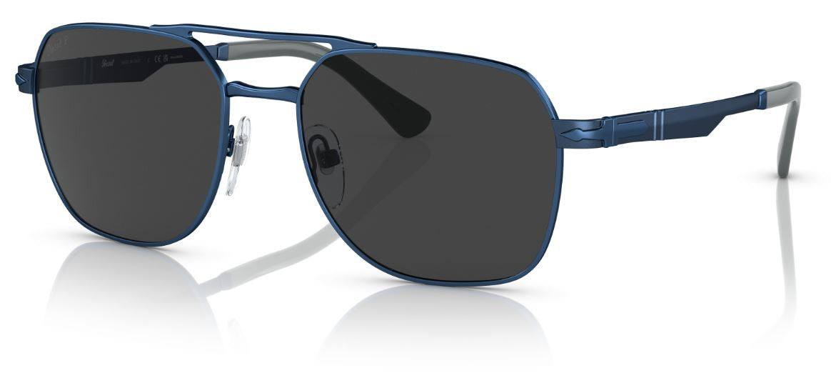 Persol PO1004S Sunglasses