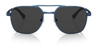 Persol PO1004S Sunglasses